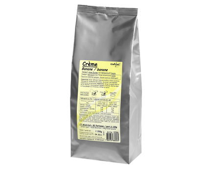 vpgr-cremebanane.jpg