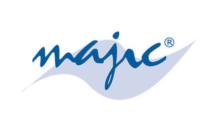 logo_majic-small.jpg logo_majic-small.jpg