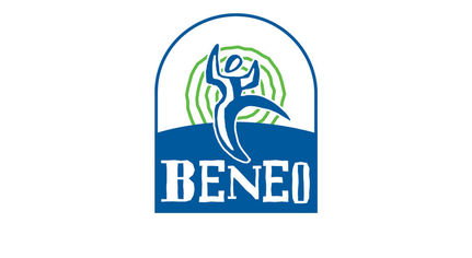 beneo_logo-small.jpg